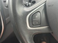 USED 2017 67 RENAULT CAPTUR 1.2 TCe ENERGY Dynamique S Nav EDC Euro 6 (s/s) 5dr #VERY LOW MILEAGE+12m MOT#