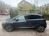 USED 2017 67 RENAULT CAPTUR 1.2 TCe ENERGY Dynamique S Nav EDC Euro 6 (s/s) 5dr #VERY LOW MILEAGE+12m MOT#