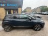 USED 2017 67 RENAULT CAPTUR 1.2 TCe ENERGY Dynamique S Nav EDC Euro 6 (s/s) 5dr #VERY LOW MILEAGE+12m MOT#