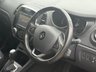 USED 2017 67 RENAULT CAPTUR 1.2 TCe ENERGY Dynamique S Nav EDC Euro 6 (s/s) 5dr #VERY LOW MILEAGE+12m MOT#