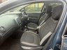 USED 2017 67 RENAULT CAPTUR 1.2 TCe ENERGY Dynamique S Nav EDC Euro 6 (s/s) 5dr #VERY LOW MILEAGE+12m MOT#