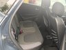 USED 2017 67 RENAULT CAPTUR 1.2 TCe ENERGY Dynamique S Nav EDC Euro 6 (s/s) 5dr #VERY LOW MILEAGE+12m MOT#