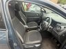 USED 2017 67 RENAULT CAPTUR 1.2 TCe ENERGY Dynamique S Nav EDC Euro 6 (s/s) 5dr #VERY LOW MILEAGE+12m MOT#