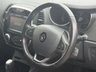 USED 2017 67 RENAULT CAPTUR 1.2 TCe ENERGY Dynamique S Nav EDC Euro 6 (s/s) 5dr #VERY LOW MILEAGE+12m MOT#