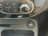 USED 2017 67 RENAULT CAPTUR 1.2 TCe ENERGY Dynamique S Nav EDC Euro 6 (s/s) 5dr #VERY LOW MILEAGE+12m MOT#