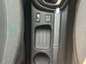 USED 2017 67 RENAULT CAPTUR 1.2 TCe ENERGY Dynamique S Nav EDC Euro 6 (s/s) 5dr #VERY LOW MILEAGE+12m MOT#