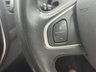 USED 2017 67 RENAULT CAPTUR 1.2 TCe ENERGY Dynamique S Nav EDC Euro 6 (s/s) 5dr #VERY LOW MILEAGE+12m MOT#