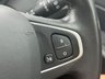 USED 2017 67 RENAULT CAPTUR 1.2 TCe ENERGY Dynamique S Nav EDC Euro 6 (s/s) 5dr #VERY LOW MILEAGE+12m MOT#
