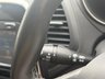 USED 2017 67 RENAULT CAPTUR 1.2 TCe ENERGY Dynamique S Nav EDC Euro 6 (s/s) 5dr #VERY LOW MILEAGE+12m MOT#
