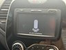 USED 2017 67 RENAULT CAPTUR 1.2 TCe ENERGY Dynamique S Nav EDC Euro 6 (s/s) 5dr #VERY LOW MILEAGE+12m MOT#