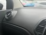 USED 2017 67 RENAULT CAPTUR 1.2 TCe ENERGY Dynamique S Nav EDC Euro 6 (s/s) 5dr #VERY LOW MILEAGE+12m MOT#
