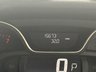 USED 2017 67 RENAULT CAPTUR 1.2 TCe ENERGY Dynamique S Nav EDC Euro 6 (s/s) 5dr #VERY LOW MILEAGE+12m MOT#