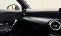 USED 2018 68 MERCEDES-BENZ A-CLASS 1.5 A180d AMG Line Hatchback 5dr Diesel 7G-DCT Euro 6 (s/s) (116 ps) 