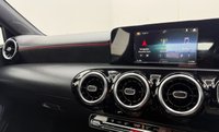 USED 2018 68 MERCEDES-BENZ A-CLASS 1.5 A180d AMG Line Hatchback 5dr Diesel 7G-DCT Euro 6 (s/s) (116 ps) 