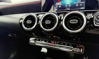 USED 2018 68 MERCEDES-BENZ A-CLASS 1.5 A180d AMG Line Hatchback 5dr Diesel 7G-DCT Euro 6 (s/s) (116 ps) 