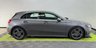 USED 2018 68 MERCEDES-BENZ A-CLASS 1.5 A180d AMG Line Hatchback 5dr Diesel 7G-DCT Euro 6 (s/s) (116 ps) 