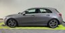 USED 2018 68 MERCEDES-BENZ A-CLASS 1.5 A180d AMG Line Hatchback 5dr Diesel 7G-DCT Euro 6 (s/s) (116 ps) 