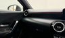 USED 2018 68 MERCEDES-BENZ A-CLASS 1.5 A180d AMG Line Hatchback 5dr Diesel 7G-DCT Euro 6 (s/s) (116 ps) 
