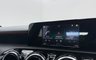 USED 2018 68 MERCEDES-BENZ A-CLASS 1.5 A180d AMG Line Hatchback 5dr Diesel 7G-DCT Euro 6 (s/s) (116 ps) 