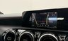 USED 2018 68 MERCEDES-BENZ A-CLASS 1.5 A180d AMG Line Hatchback 5dr Diesel 7G-DCT Euro 6 (s/s) (116 ps) 
