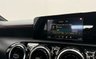 USED 2018 68 MERCEDES-BENZ A-CLASS 1.5 A180d AMG Line Hatchback 5dr Diesel 7G-DCT Euro 6 (s/s) (116 ps) 