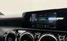 USED 2018 68 MERCEDES-BENZ A-CLASS 1.5 A180d AMG Line Hatchback 5dr Diesel 7G-DCT Euro 6 (s/s) (116 ps) 