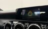 USED 2018 68 MERCEDES-BENZ A-CLASS 1.5 A180d AMG Line Hatchback 5dr Diesel 7G-DCT Euro 6 (s/s) (116 ps) 