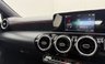 USED 2018 68 MERCEDES-BENZ A-CLASS 1.5 A180d AMG Line Hatchback 5dr Diesel 7G-DCT Euro 6 (s/s) (116 ps) 