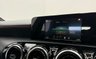 USED 2018 68 MERCEDES-BENZ A-CLASS 1.5 A180d AMG Line Hatchback 5dr Diesel 7G-DCT Euro 6 (s/s) (116 ps) 