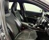 USED 2018 68 MERCEDES-BENZ A-CLASS 1.5 A180d AMG Line Hatchback 5dr Diesel 7G-DCT Euro 6 (s/s) (116 ps) 