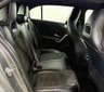 USED 2018 68 MERCEDES-BENZ A-CLASS 1.5 A180d AMG Line Hatchback 5dr Diesel 7G-DCT Euro 6 (s/s) (116 ps) 