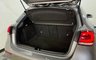 USED 2018 68 MERCEDES-BENZ A-CLASS 1.5 A180d AMG Line Hatchback 5dr Diesel 7G-DCT Euro 6 (s/s) (116 ps) 