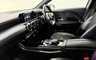USED 2018 68 MERCEDES-BENZ A-CLASS 1.5 A180d AMG Line Hatchback 5dr Diesel 7G-DCT Euro 6 (s/s) (116 ps) 