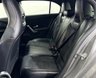 USED 2018 68 MERCEDES-BENZ A-CLASS 1.5 A180d AMG Line Hatchback 5dr Diesel 7G-DCT Euro 6 (s/s) (116 ps) 