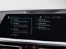 USED 2021 S BMW 3 SERIES 2.0 330e 12kWh M Sport Saloon 4dr Petrol Plug-in Hybrid Auto Euro 6 (s/s) (292 ps) 
