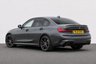 USED 2021 S BMW 3 SERIES 2.0 330e 12kWh M Sport Saloon 4dr Petrol Plug-in Hybrid Auto Euro 6 (s/s) (292 ps) 