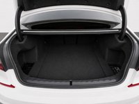 USED 2019 K BMW 3 SERIES 2.0 320i M Sport Saloon 4dr Petrol Auto Euro 6 (s/s) (184 ps) 
