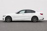 USED 2019 K BMW 3 SERIES 2.0 320i M Sport Saloon 4dr Petrol Auto Euro 6 (s/s) (184 ps) 