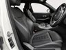 USED 2019 K BMW 3 SERIES 2.0 320i M Sport Saloon 4dr Petrol Auto Euro 6 (s/s) (184 ps) 