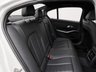 USED 2019 K BMW 3 SERIES 2.0 320i M Sport Saloon 4dr Petrol Auto Euro 6 (s/s) (184 ps) 