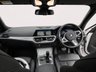 USED 2019 K BMW 3 SERIES 2.0 320i M Sport Saloon 4dr Petrol Auto Euro 6 (s/s) (184 ps) 
