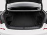 USED 2019 K BMW 3 SERIES 2.0 320i M Sport Saloon 4dr Petrol Auto Euro 6 (s/s) (184 ps) 
