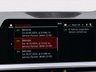 USED 2019 K BMW 3 SERIES 2.0 320i M Sport Saloon 4dr Petrol Auto Euro 6 (s/s) (184 ps) 