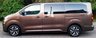 USED 2022 22 CITROEN SPACETOURER 1.5 BlueHDi Feel XL MPV 5dr Diesel Manual LWB Euro 6 (s/s) (120 ps).*8 SEATS*LWB XL*LOW MILEAGE*OVER 70 MINIBUSES IN STOCK* WE HAVE OVER 70 MINIBUSES IN STOCK AVAILABLE FOR DELIVERY NATIONWIDE. 8 SEAT MINIBUS, 12 SEAT MINIBUS, 15 SEAT MINIBUS, 17 SEAT MINIBUS, WHEELCHAIR ACCESS VEHICLE
