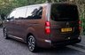 USED 2022 22 CITROEN SPACETOURER 1.5 BlueHDi Feel XL MPV 5dr Diesel Manual LWB Euro 6 (s/s) (120 ps).*8 SEATS*LWB XL*LOW MILEAGE*OVER 70 MINIBUSES IN STOCK* WE HAVE OVER 70 MINIBUSES IN STOCK AVAILABLE FOR DELIVERY NATIONWIDE. 8 SEAT MINIBUS, 12 SEAT MINIBUS, 15 SEAT MINIBUS, 17 SEAT MINIBUS, WHEELCHAIR ACCESS VEHICLE