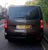 USED 2022 22 CITROEN SPACETOURER 1.5 BlueHDi Feel XL MPV 5dr Diesel Manual LWB Euro 6 (s/s) (120 ps).*8 SEATS*LWB XL*LOW MILEAGE*OVER 70 MINIBUSES IN STOCK* WE HAVE OVER 70 MINIBUSES IN STOCK AVAILABLE FOR DELIVERY NATIONWIDE. 8 SEAT MINIBUS, 12 SEAT MINIBUS, 15 SEAT MINIBUS, 17 SEAT MINIBUS, WHEELCHAIR ACCESS VEHICLE