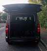 USED 2022 22 CITROEN SPACETOURER 1.5 BlueHDi Feel XL MPV 5dr Diesel Manual LWB Euro 6 (s/s) (120 ps).*8 SEATS*LWB XL*LOW MILEAGE*OVER 70 MINIBUSES IN STOCK* WE HAVE OVER 70 MINIBUSES IN STOCK AVAILABLE FOR DELIVERY NATIONWIDE. 8 SEAT MINIBUS, 12 SEAT MINIBUS, 15 SEAT MINIBUS, 17 SEAT MINIBUS, WHEELCHAIR ACCESS VEHICLE