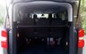 USED 2022 22 CITROEN SPACETOURER 1.5 BlueHDi Feel XL MPV 5dr Diesel Manual LWB Euro 6 (s/s) (120 ps).*8 SEATS*LWB XL*LOW MILEAGE*OVER 70 MINIBUSES IN STOCK* WE HAVE OVER 70 MINIBUSES IN STOCK AVAILABLE FOR DELIVERY NATIONWIDE. 8 SEAT MINIBUS, 12 SEAT MINIBUS, 15 SEAT MINIBUS, 17 SEAT MINIBUS, WHEELCHAIR ACCESS VEHICLE