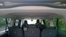 USED 2022 22 CITROEN SPACETOURER 1.5 BlueHDi Feel XL MPV 5dr Diesel Manual LWB Euro 6 (s/s) (120 ps).*8 SEATS*LWB XL*LOW MILEAGE*OVER 70 MINIBUSES IN STOCK* WE HAVE OVER 70 MINIBUSES IN STOCK AVAILABLE FOR DELIVERY NATIONWIDE. 8 SEAT MINIBUS, 12 SEAT MINIBUS, 15 SEAT MINIBUS, 17 SEAT MINIBUS, WHEELCHAIR ACCESS VEHICLE