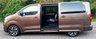 USED 2022 22 CITROEN SPACETOURER 1.5 BlueHDi Feel XL MPV 5dr Diesel Manual LWB Euro 6 (s/s) (120 ps).*8 SEATS*LWB XL*LOW MILEAGE*OVER 70 MINIBUSES IN STOCK* WE HAVE OVER 70 MINIBUSES IN STOCK AVAILABLE FOR DELIVERY NATIONWIDE. 8 SEAT MINIBUS, 12 SEAT MINIBUS, 15 SEAT MINIBUS, 17 SEAT MINIBUS, WHEELCHAIR ACCESS VEHICLE